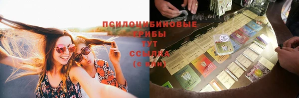 мяу мяу кристалл Гусев