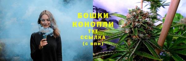 мяу мяу кристалл Гусев