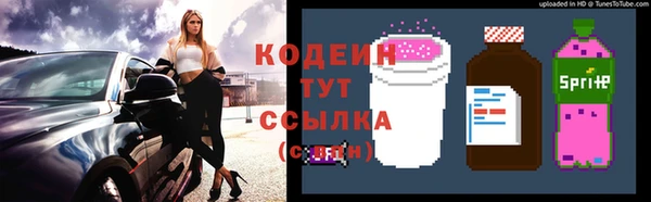 mdpv Гусиноозёрск