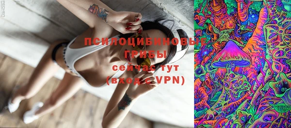 мяу мяу кристалл Гусев
