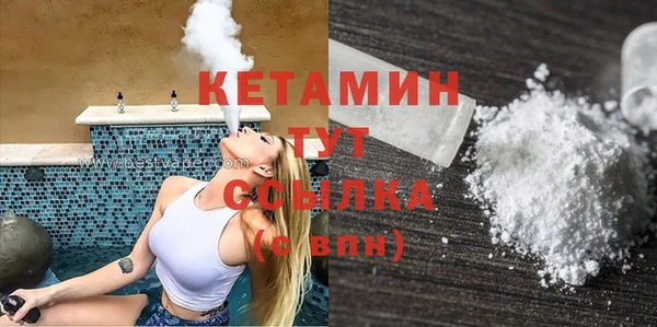 прущая мука Дмитриев