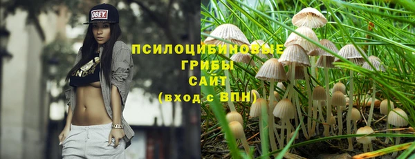 экстази Кирсанов