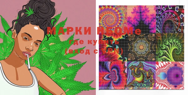 mdpv Гусиноозёрск