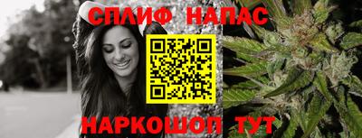 кокаин колумбия Кумертау
